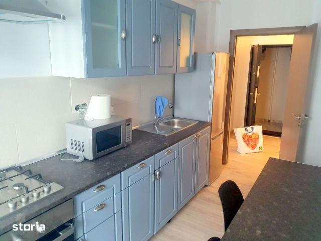 Apartament închirieri în Cluj-napoca, Cluj