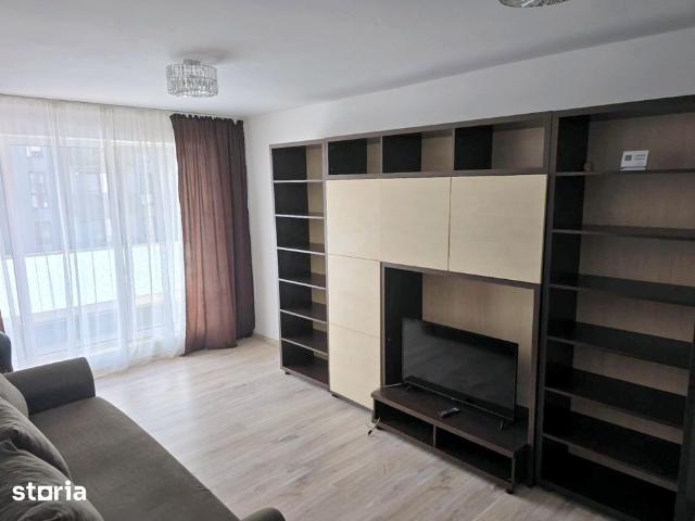Apartament închirieri în Cluj-napoca, Cluj