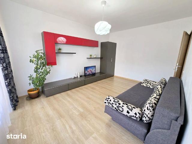 Apartament închirieri în Gheorgheni, Cluj-Napoca