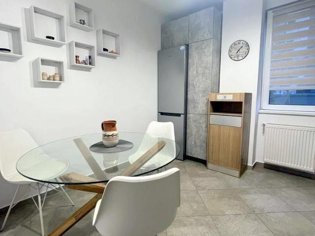 Apartament închirieri în Centru, Cluj-Napoca