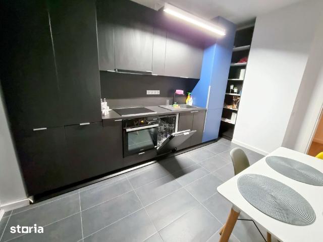 Apartament închirieri în Mărăști, Cluj-Napoca