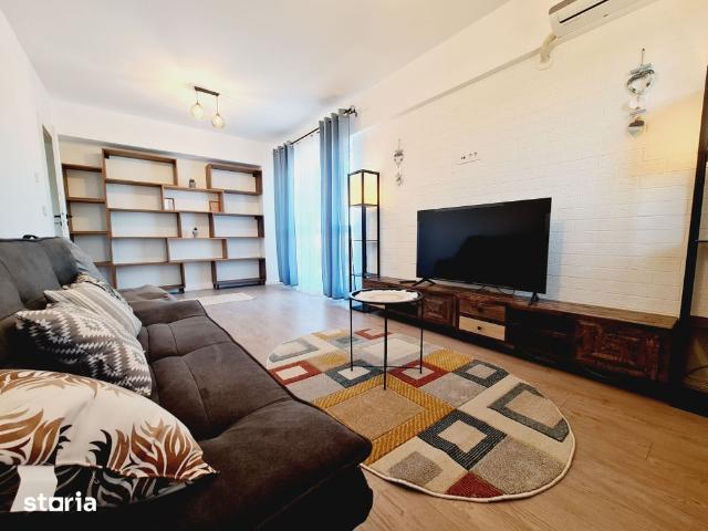 Apartament închirieri în Galata, Miroslava