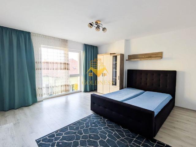 Apartament închirieri în Romani, Satu Mare