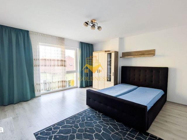 Apartament închirieri în Cluj-napoca, Cluj