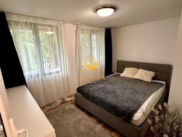 Apartament închirieri în Cluj-napoca, Cluj