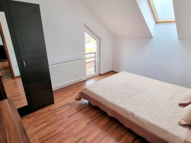 Apartament închirieri în Cluj-napoca, Cluj