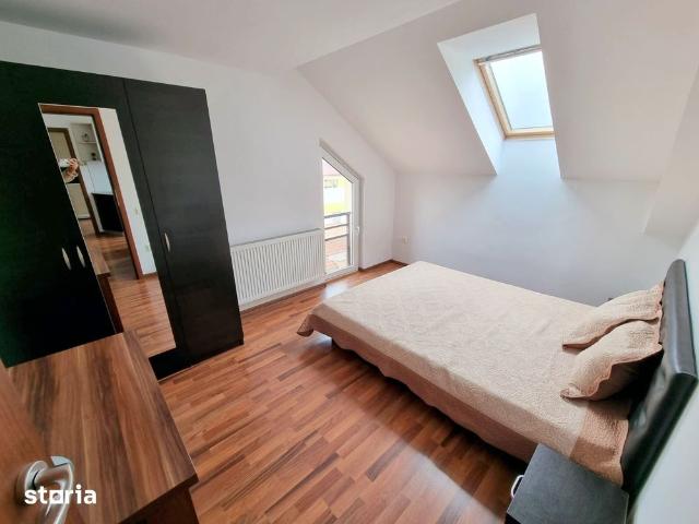 Apartament închirieri în Cluj-napoca, Cluj