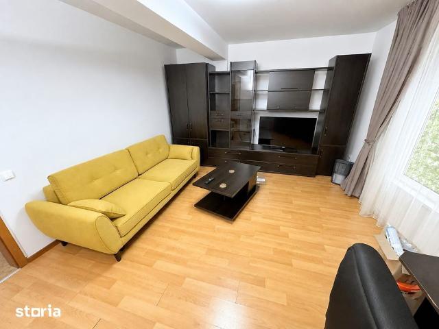 Apartament închirieri în Cluj-napoca, Cluj