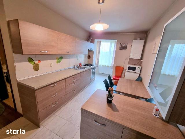 Apartament închirieri în Cluj-napoca, Cluj