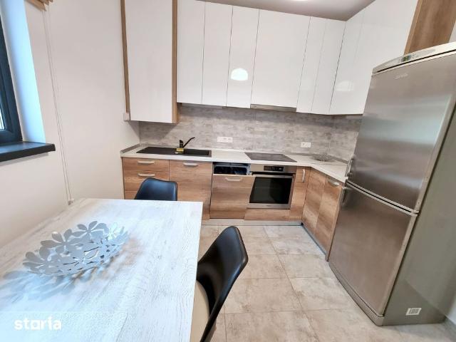 Apartament închirieri în Cluj-napoca, Cluj