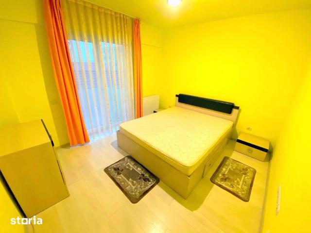 Apartament închirieri în Cluj-napoca, Cluj