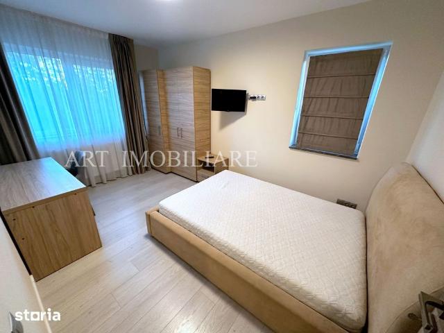 Apartament închirieri în Mărăști, Cluj-Napoca