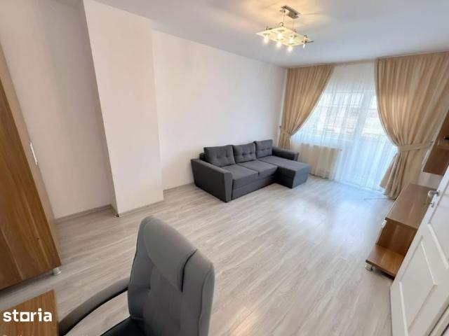Apartament închirieri în Cluj-napoca, Cluj