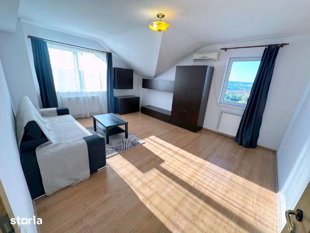 Apartament închirieri în Cluj-napoca, Cluj