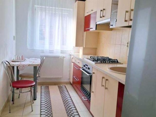 Apartament închirieri în Cluj-napoca, Cluj