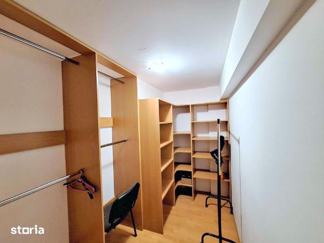 Apartament închirieri în Cluj-napoca, Cluj