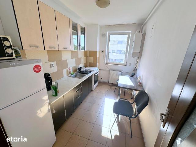 Apartament închirieri în Cluj-napoca, Cluj