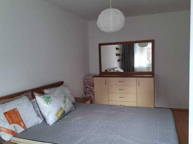 Apartament închirieri în Cluj-napoca, Cluj