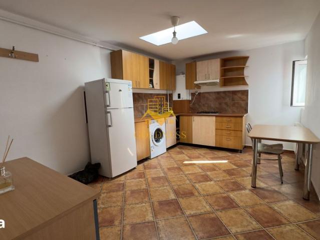 Apartament închirieri în Centru, Cluj-Napoca
