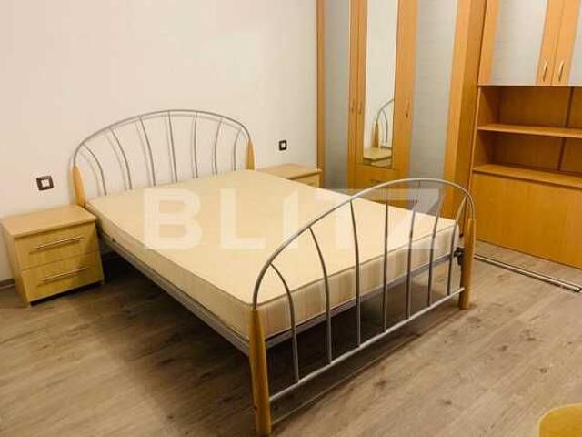 Apartament închirieri în Centru, Cluj-Napoca