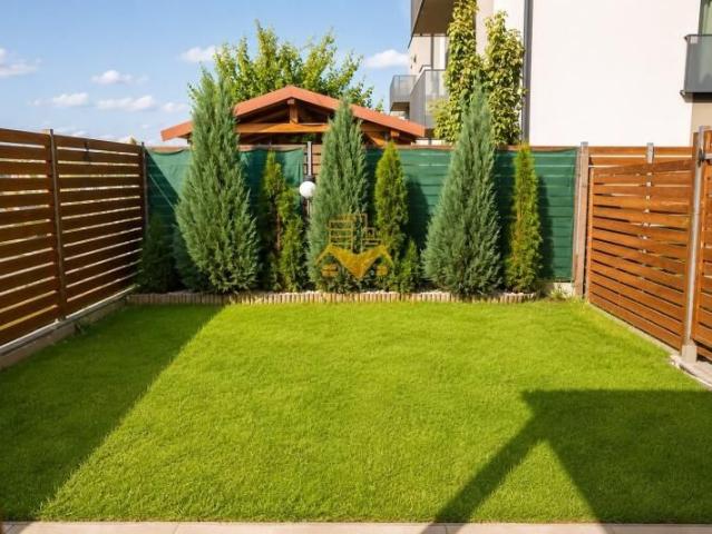 Apartament închirieri în Cluj-napoca, Cluj