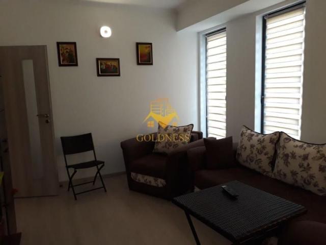 Apartament închirieri în Cluj-napoca, Cluj