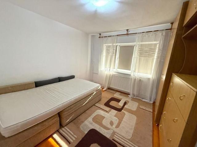 Apartament închirieri în Centru, Craiova
