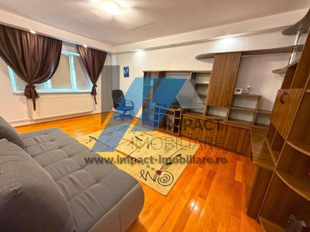 Apartament închirieri în Argetoaia, Dolj