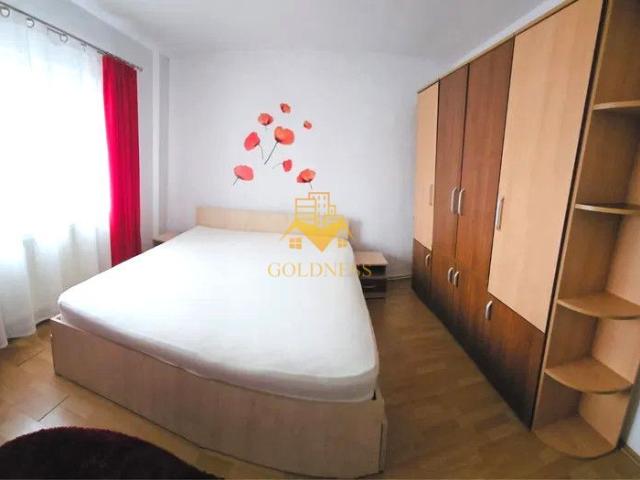 Apartament închirieri în Cluj-napoca, Cluj