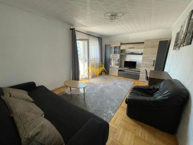 Apartament închirieri în Mărăști, Cluj-Napoca