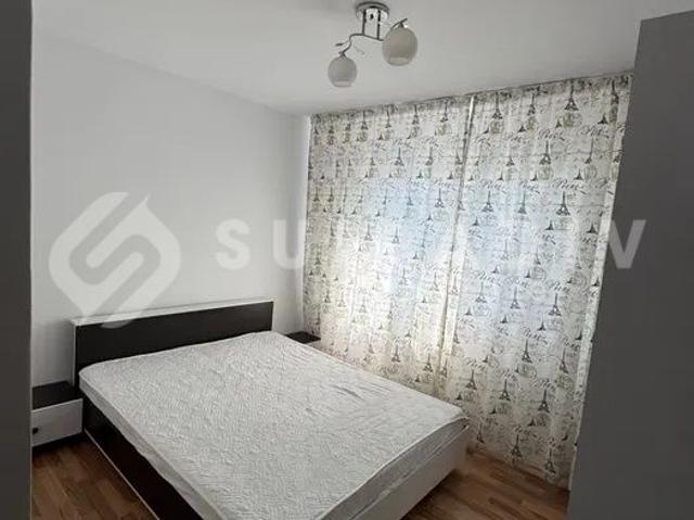 Casă închirieri în Cluj-napoca, Cluj