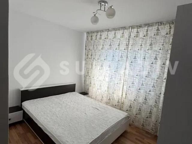 Apartament închirieri în Grigorescu, Cluj-Napoca