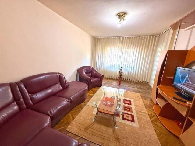 Apartament închirieri în Craiova, Dolj