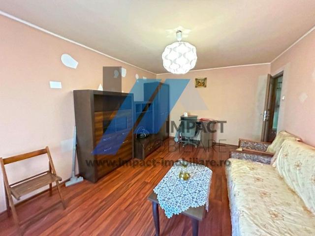 Apartament închirieri în Novac, Argetoaia