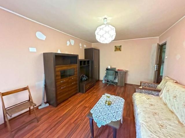 Apartament închirieri în Craiova, Dolj