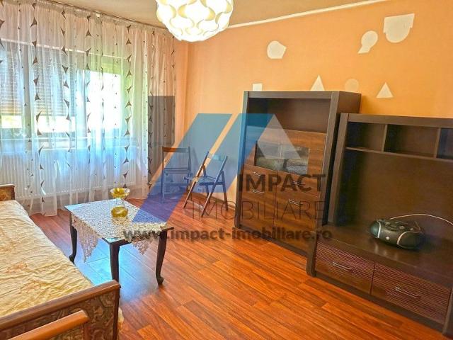 Apartament închirieri în Argetoaia, Dolj
