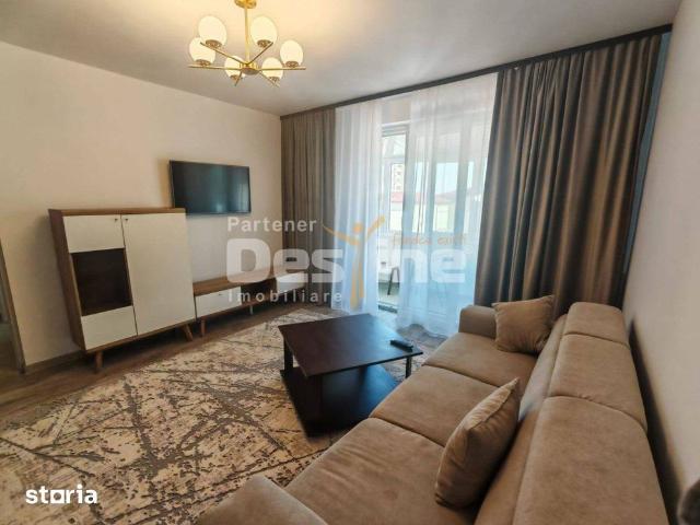 Apartament închirieri în Constanta, Caraş-severin
