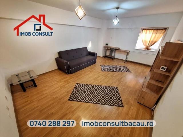Apartament închirieri în Bacău