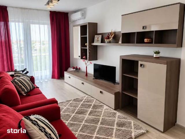 Apartament închirieri în Ioșia, Oradea