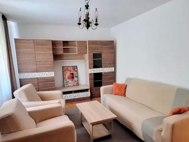 Apartament închirieri în Cluj-napoca, Cluj