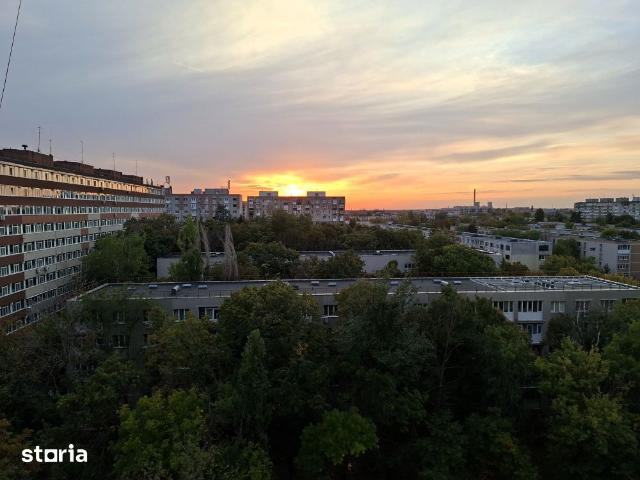 Apartament închirieri în Sector 6, București