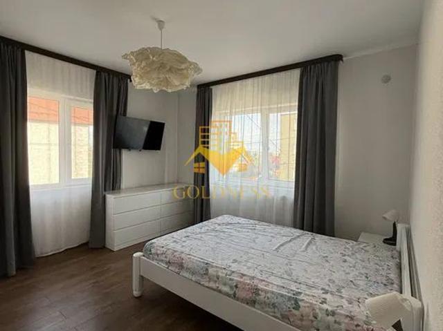 Apartament închirieri în Cluj-napoca, Cluj