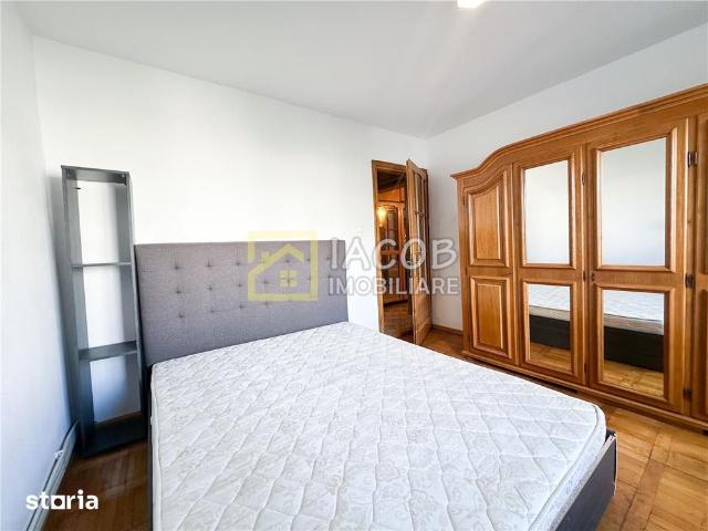 Apartament închirieri în Bacău