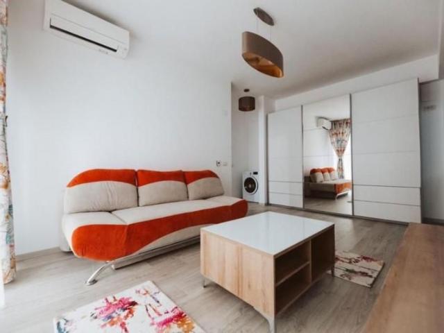 Apartament închirieri în Craiova, Dolj
