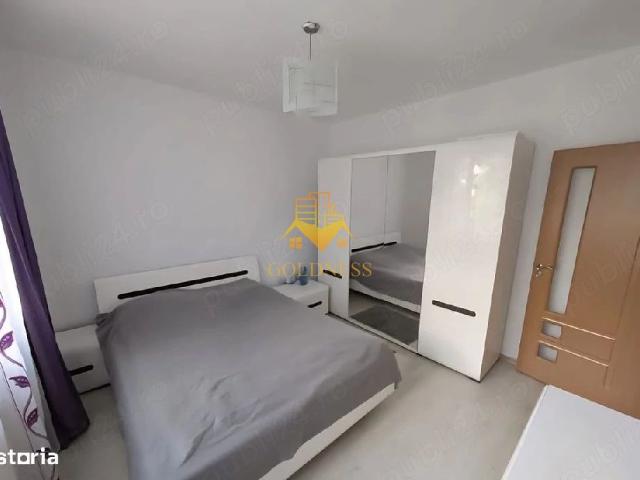 Apartament închirieri în Cluj-napoca, Cluj