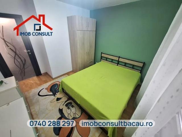 Apartament închirieri în Bacău
