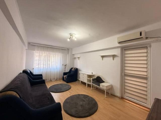 Apartament închirieri în Craiova, Dolj