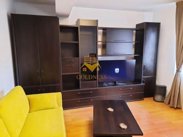 Apartament închirieri în Cluj-napoca, Cluj