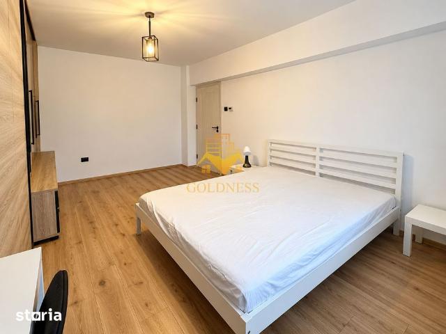 Apartament închirieri în Centru, Cluj-Napoca