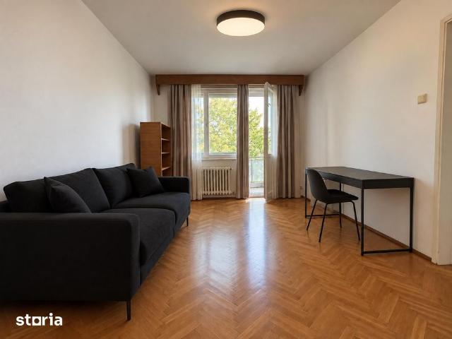Apartament închirieri în Micro 1, Cluj-Napoca